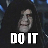 Do-it